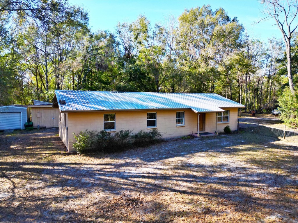 22661 47th Drive Lake City FL 32024 TB8334735 image1