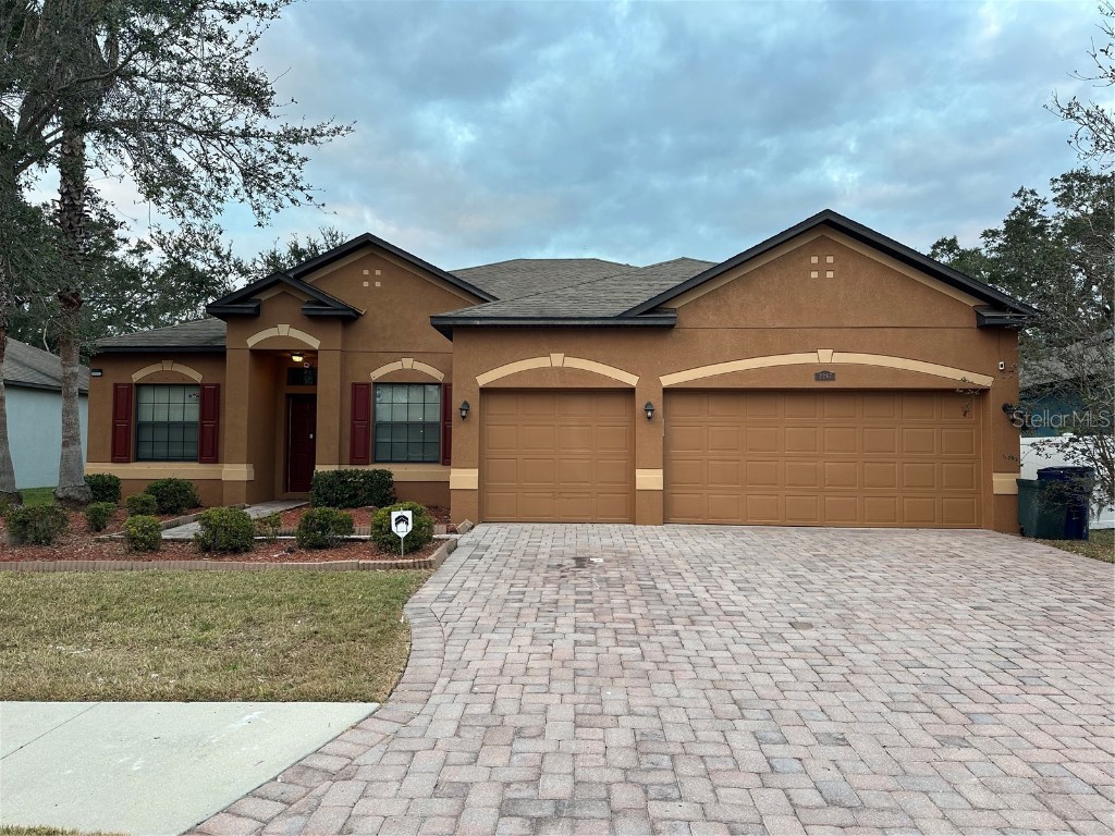 2267 50th Street Circle E Palmetto FL 34221 O6268476 image1
