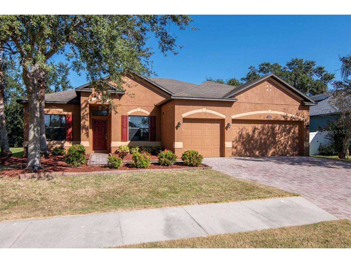 2267 50th Street Circle E Palmetto FL 34221 TB8445813 image1