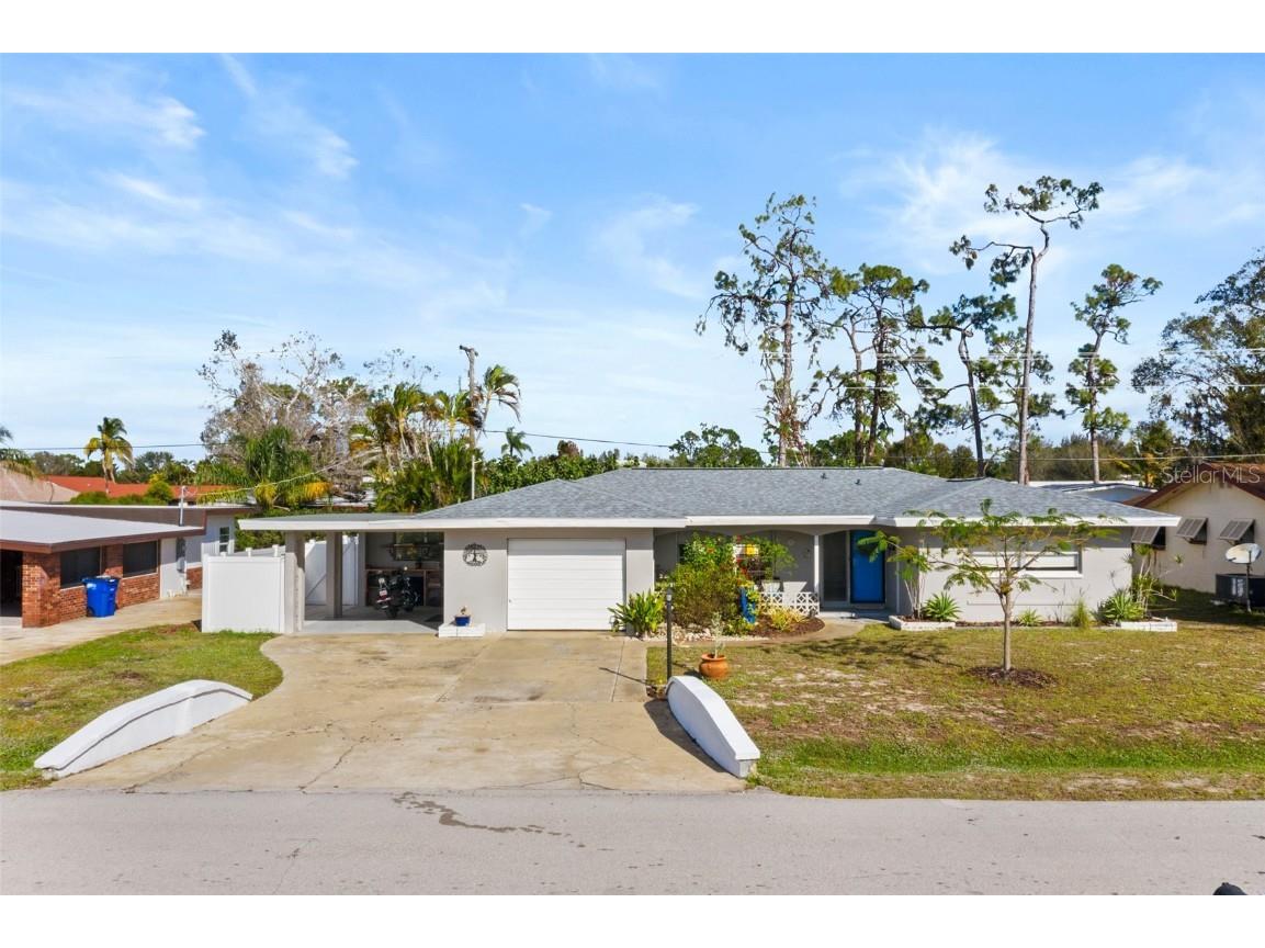 2267 Aldridge Avenue Fort Myers FL 33907 C7486039 image1