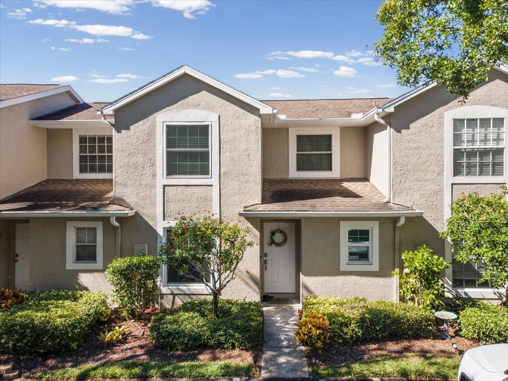 2267 Andover Circle Palm Harbor FL 34683 TB8444414 image1