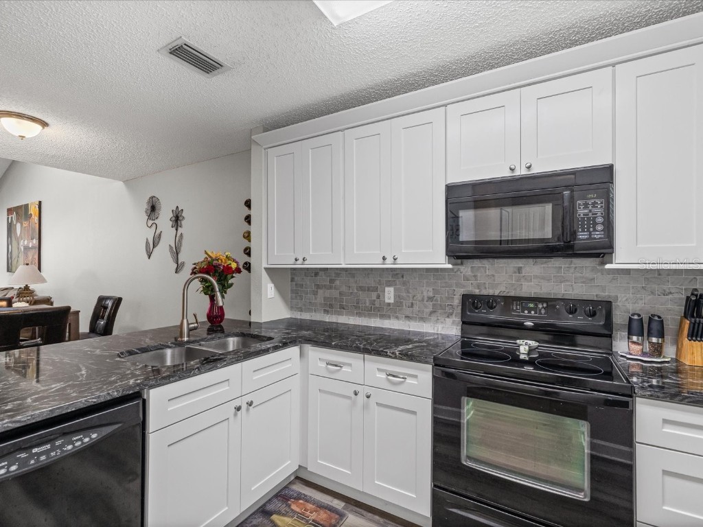 2267 Andover Circle Palm Harbor FL 34683 TB8444414 image10