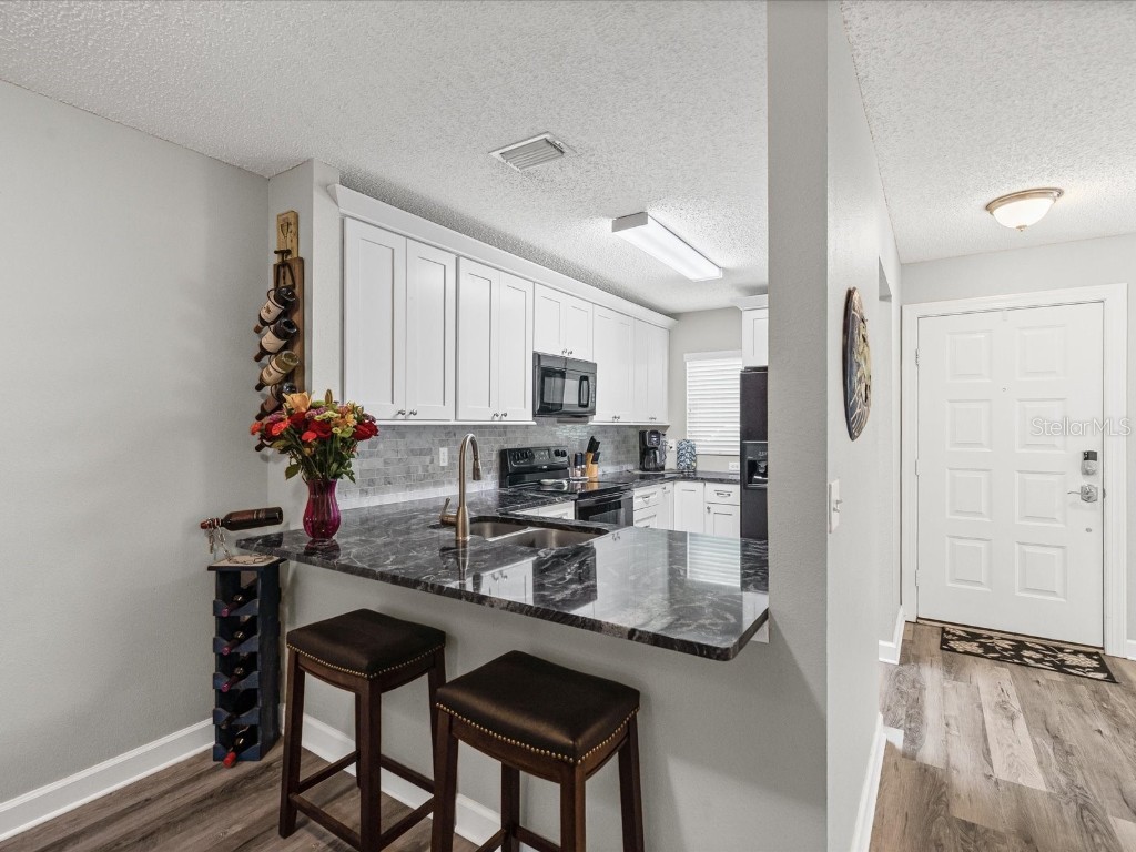 2267 Andover Circle Palm Harbor FL 34683 TB8444414 image11