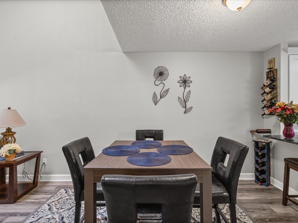 2267 Andover Circle Palm Harbor FL 34683 TB8444414 image12