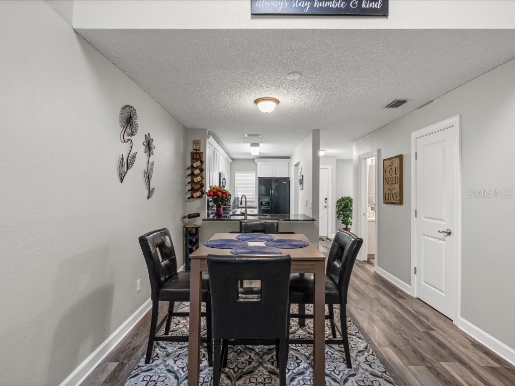 2267 Andover Circle Palm Harbor FL 34683 TB8444414 image13