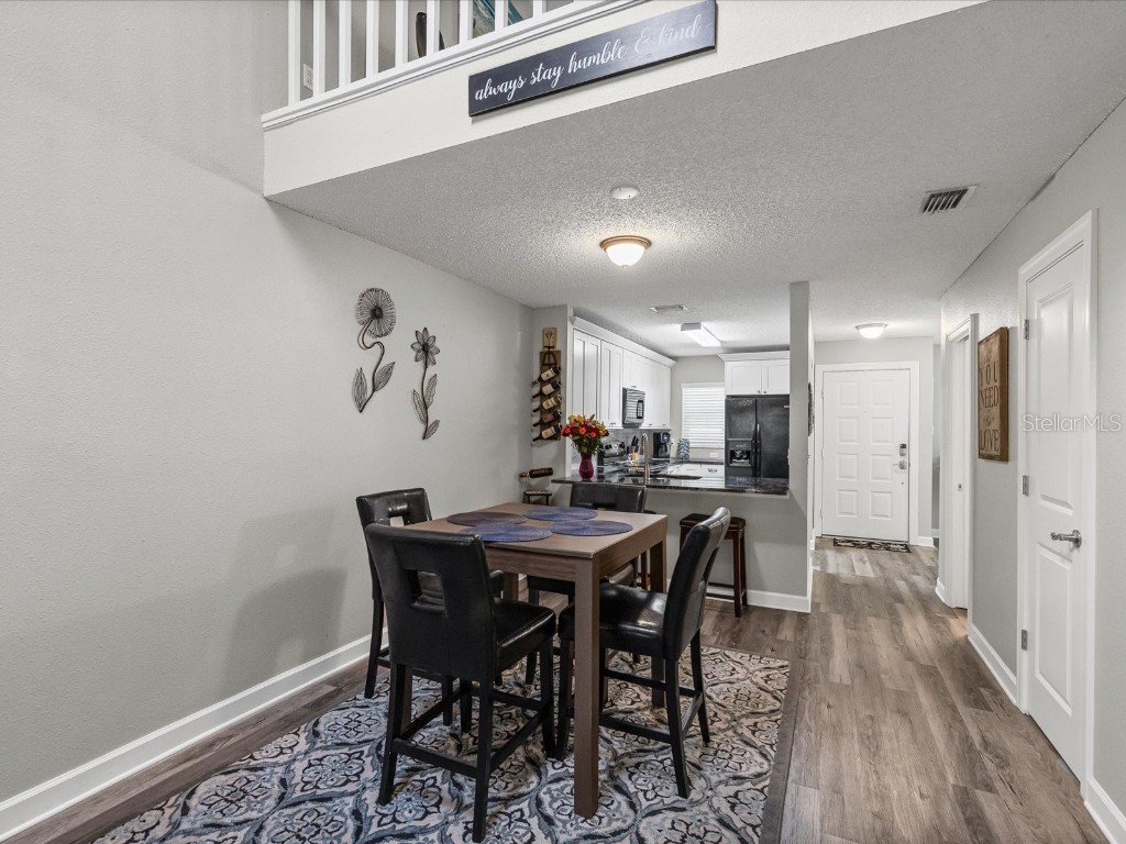 2267 Andover Circle Palm Harbor FL 34683 TB8444414 image14