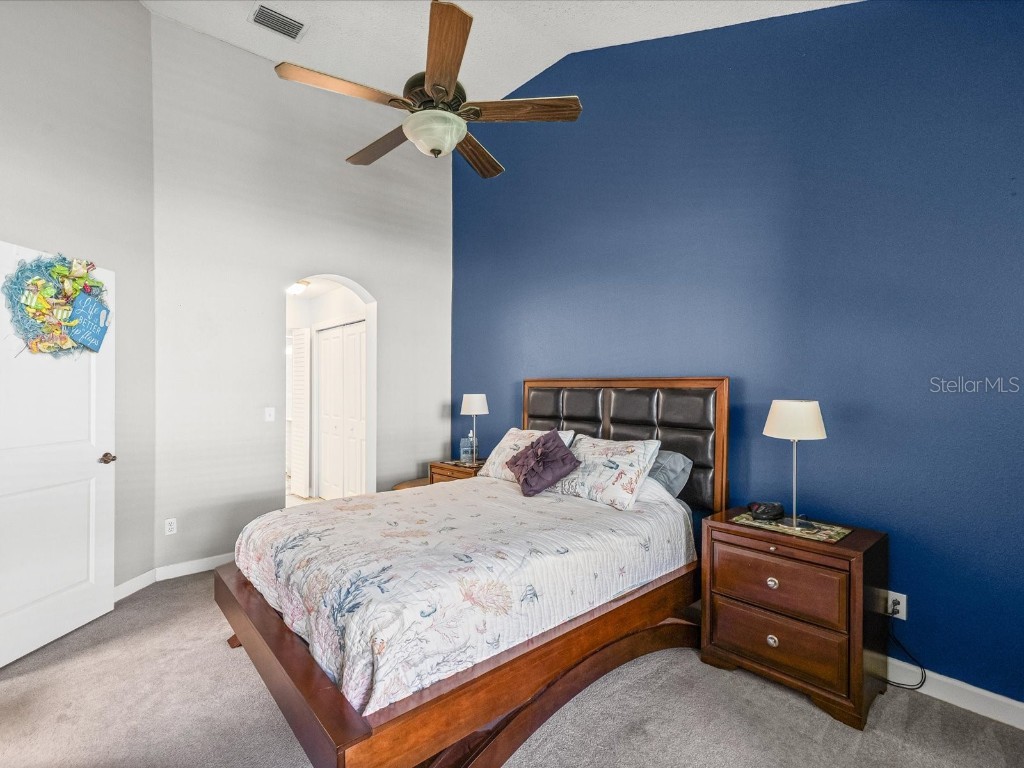 2267 Andover Circle Palm Harbor FL 34683 TB8444414 image16