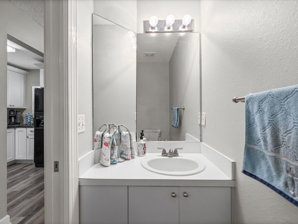 2267 Andover Circle Palm Harbor FL 34683 TB8444414 image18