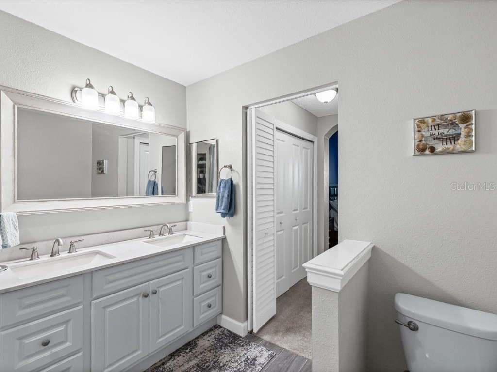 2267 Andover Circle Palm Harbor FL 34683 TB8444414 image19