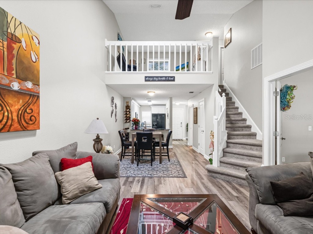 2267 Andover Circle Palm Harbor FL 34683 TB8444414 image2