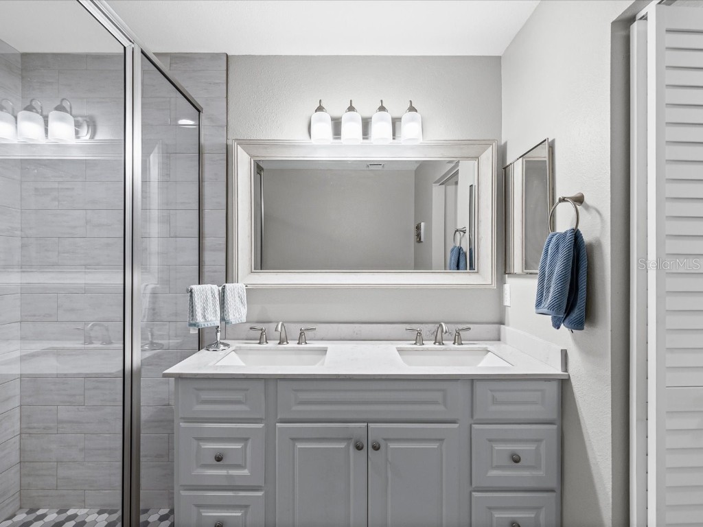 2267 Andover Circle Palm Harbor FL 34683 TB8444414 image20