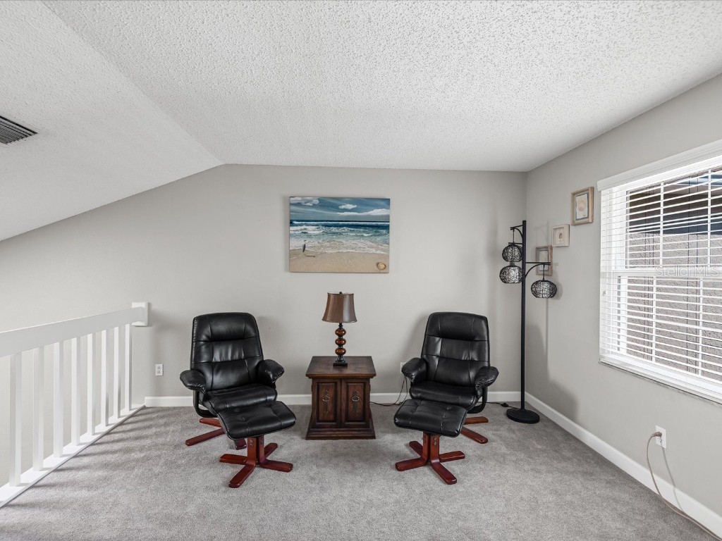 2267 Andover Circle Palm Harbor FL 34683 TB8444414 image21