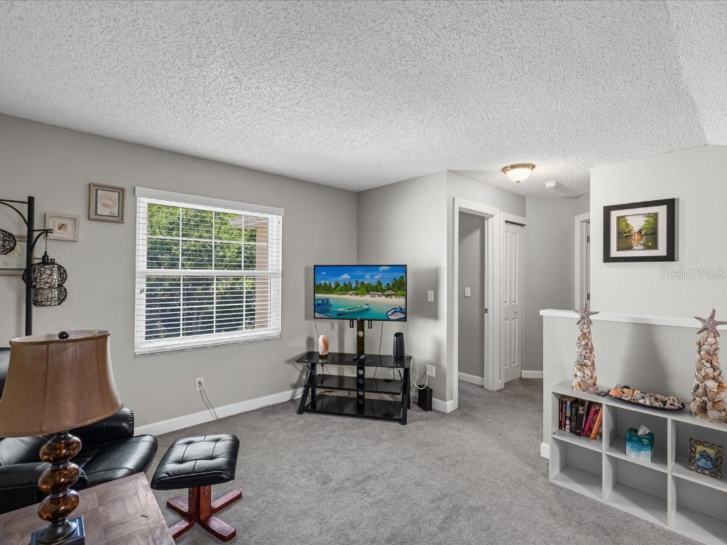 2267 Andover Circle Palm Harbor FL 34683 TB8444414 image22