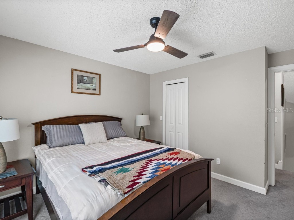 2267 Andover Circle Palm Harbor FL 34683 TB8444414 image24