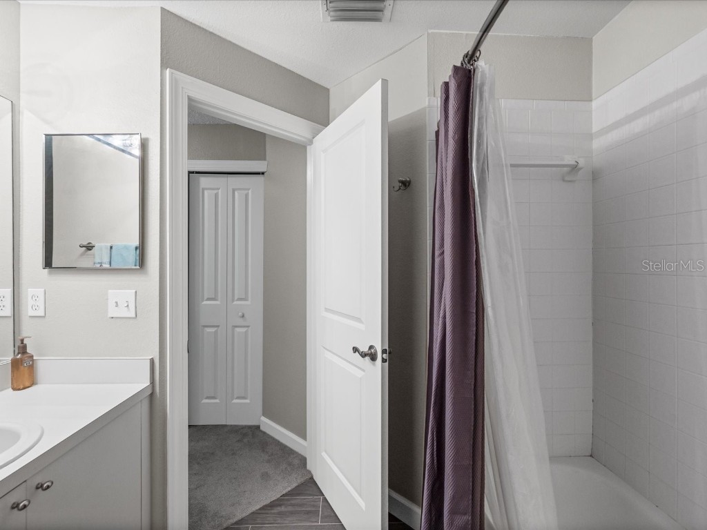 2267 Andover Circle Palm Harbor FL 34683 TB8444414 image25