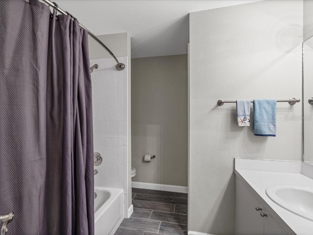 2267 Andover Circle Palm Harbor FL 34683 TB8444414 image26