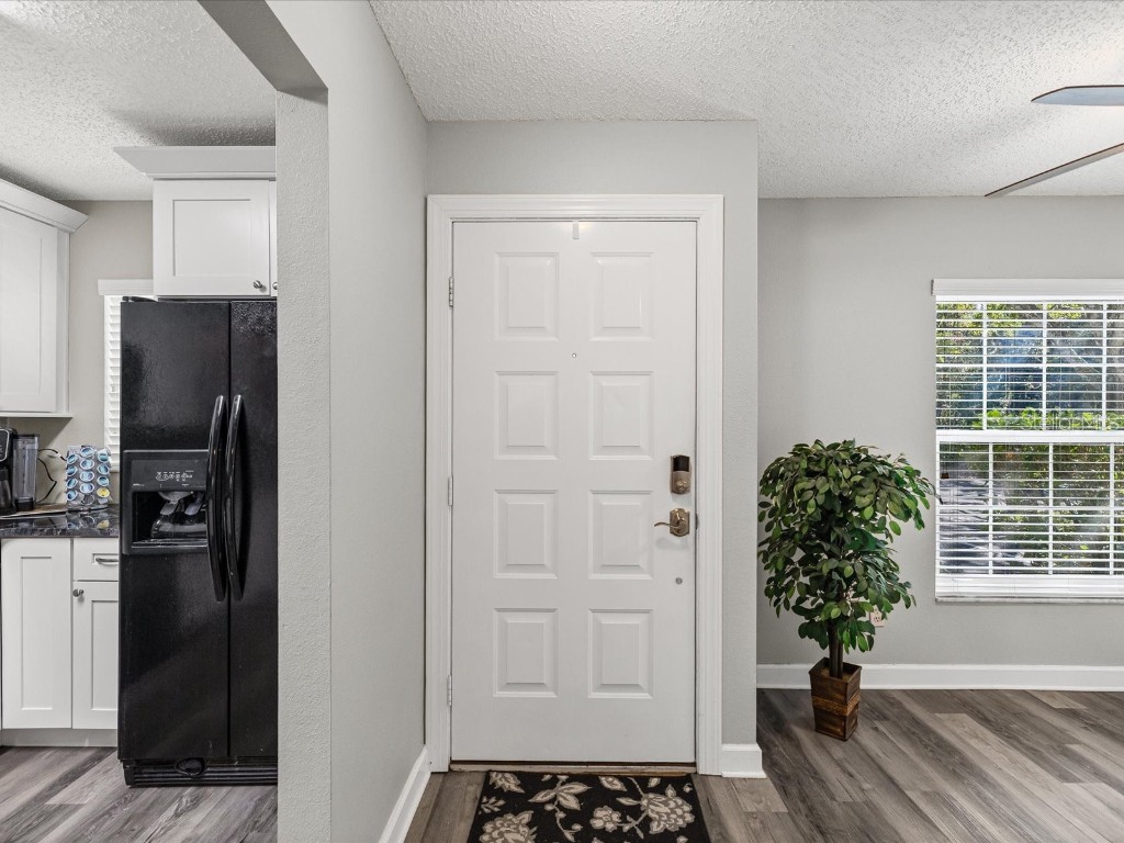 2267 Andover Circle Palm Harbor FL 34683 TB8444414 image3