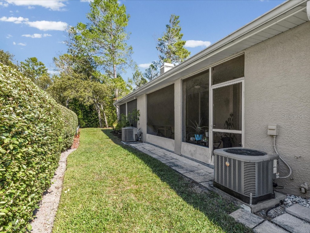 2267 Andover Circle Palm Harbor FL 34683 TB8444414 image30