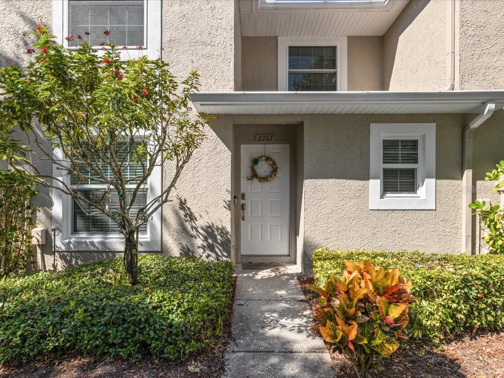 2267 Andover Circle Palm Harbor FL 34683 TB8444414 image31