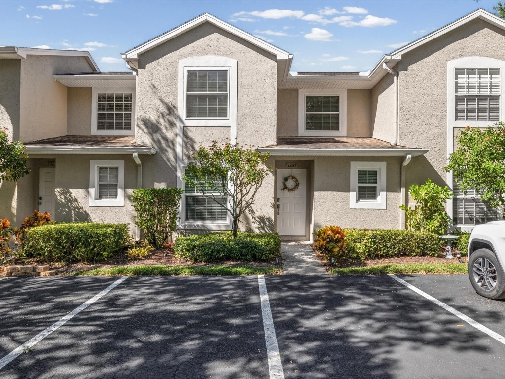2267 Andover Circle Palm Harbor FL 34683 TB8444414 image32