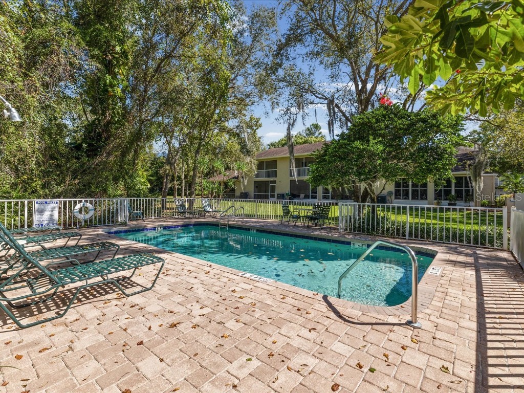 2267 Andover Circle Palm Harbor FL 34683 TB8444414 image33