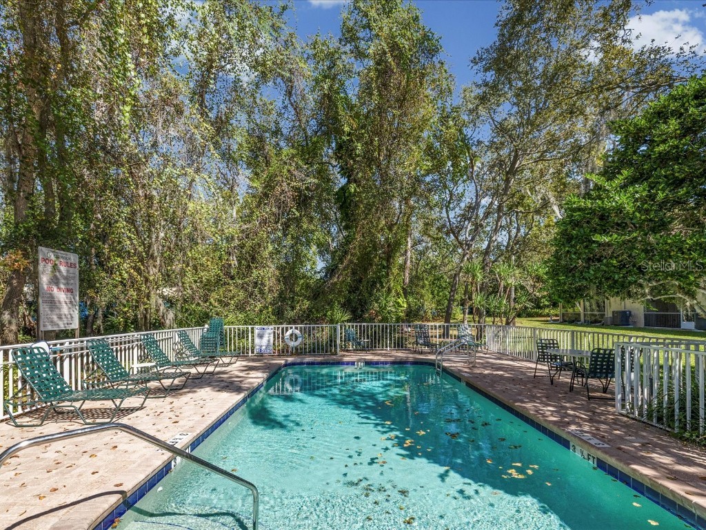 2267 Andover Circle Palm Harbor FL 34683 TB8444414 image34