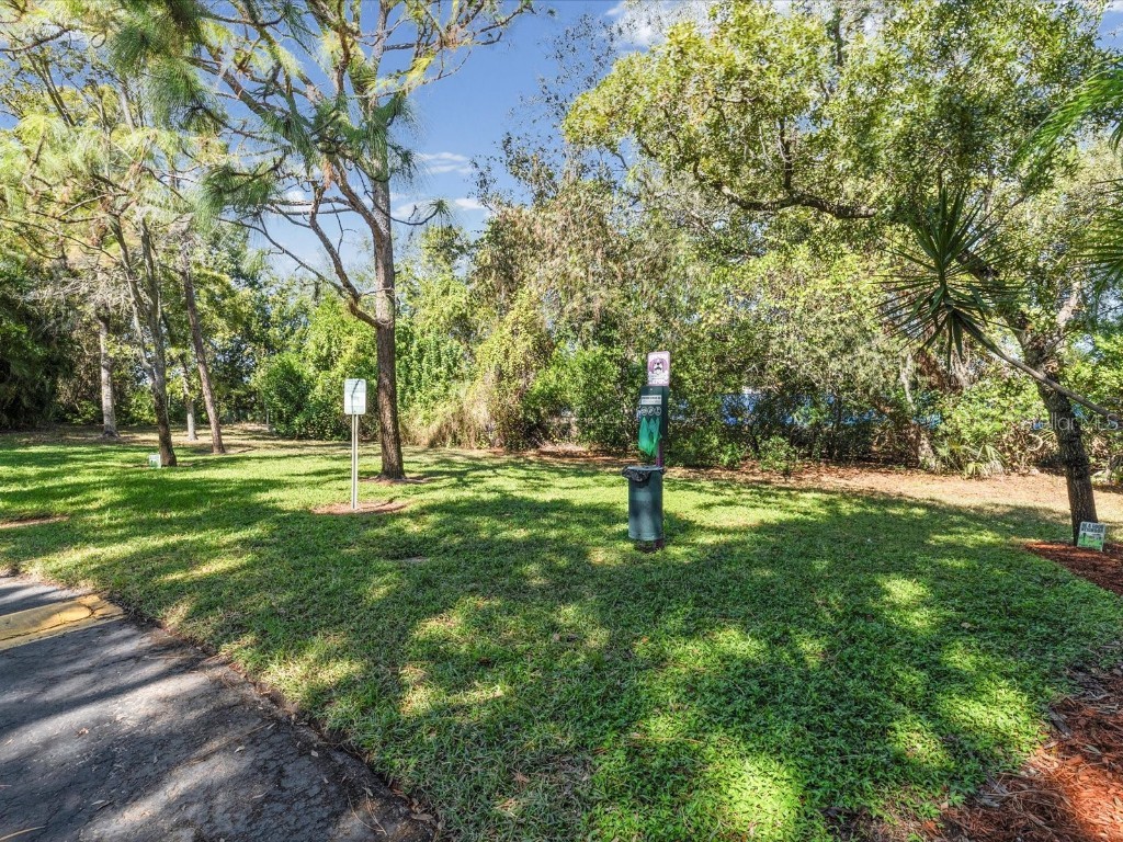 2267 Andover Circle Palm Harbor FL 34683 TB8444414 image35