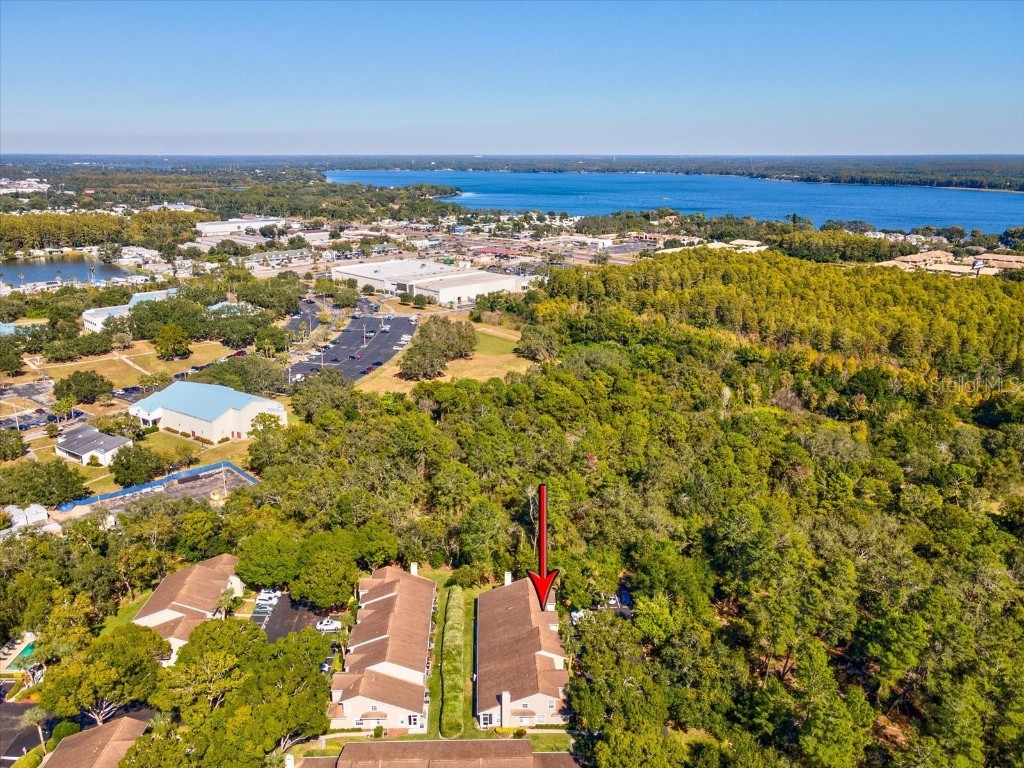 2267 Andover Circle Palm Harbor FL 34683 TB8444414 image37