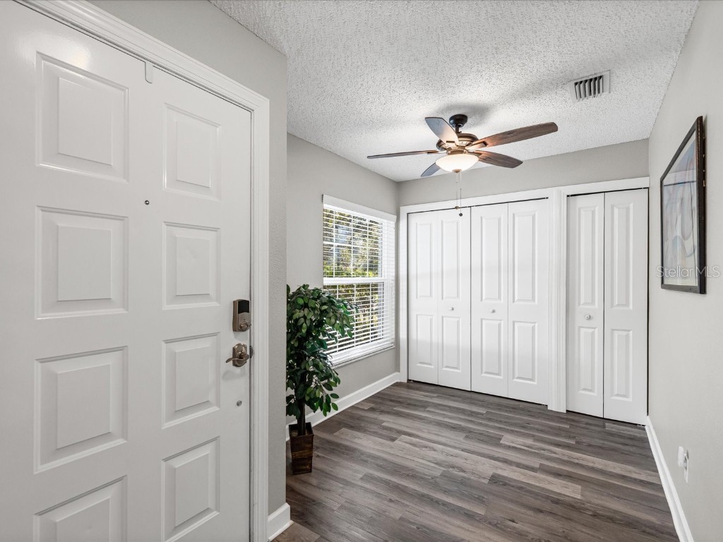 2267 Andover Circle Palm Harbor FL 34683 TB8444414 image4