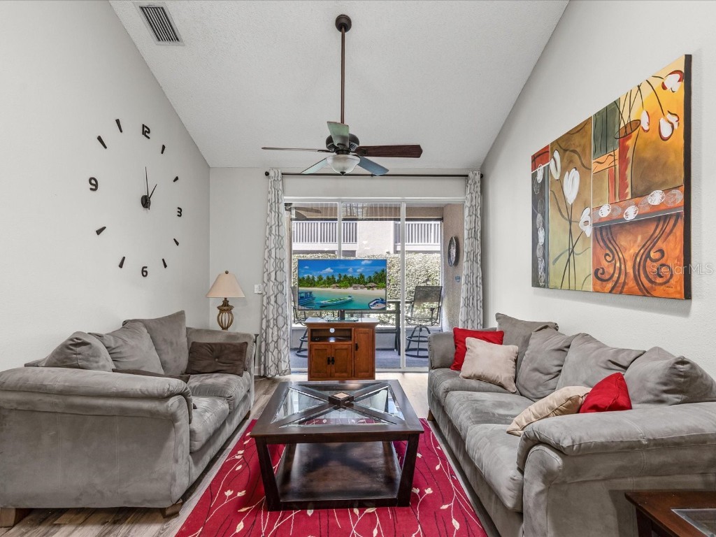 2267 Andover Circle Palm Harbor FL 34683 TB8444414 image5