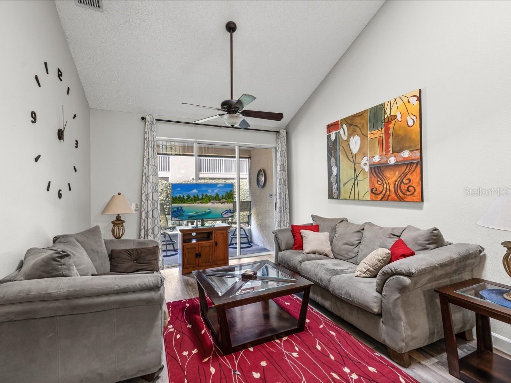 2267 Andover Circle Palm Harbor FL 34683 TB8444414 image6