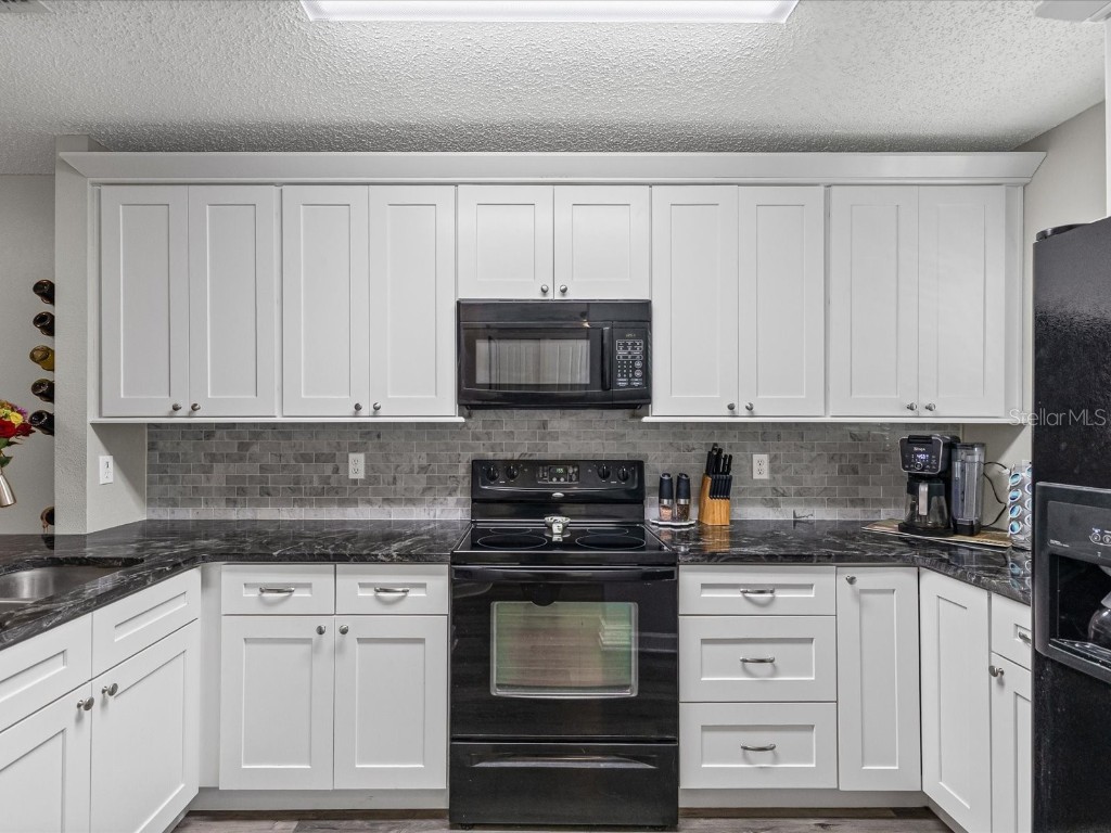 2267 Andover Circle Palm Harbor FL 34683 TB8444414 image7