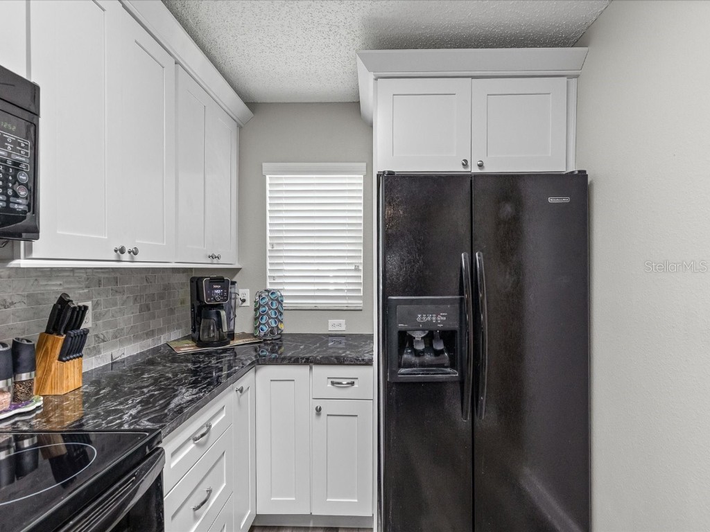 2267 Andover Circle Palm Harbor FL 34683 TB8444414 image8