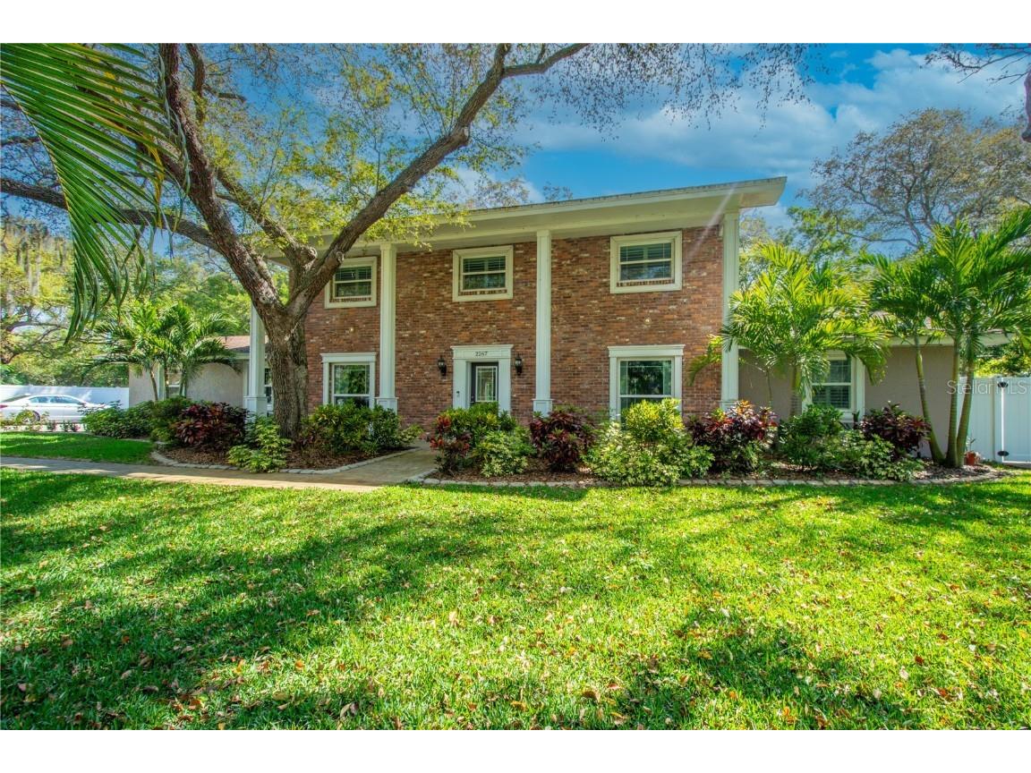 2267 Belleair Road Clearwater FL 33764 U8233216 image1