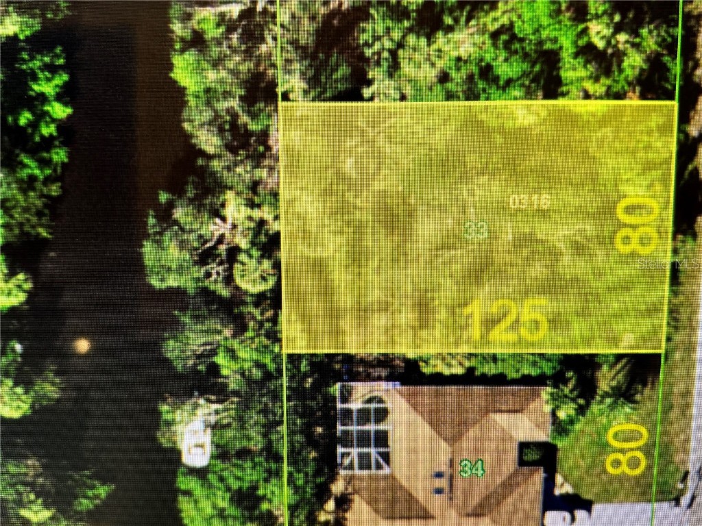 2267 Cannolot Boulevard Port Charlotte FL 33948 - COURTLAND WATERWAY C7495163 image1