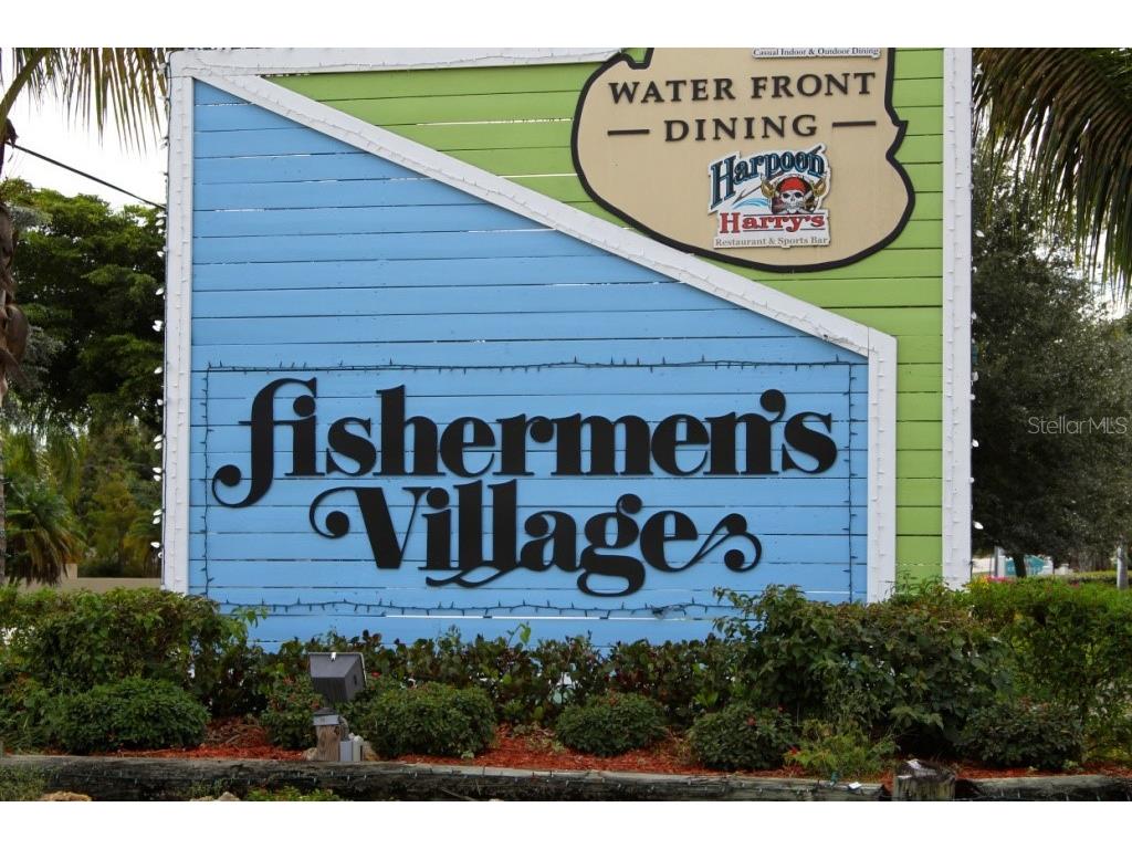 2267 Cannolot Boulevard Port Charlotte FL 33948 - COURTLAND WATERWAY C7495163 image5