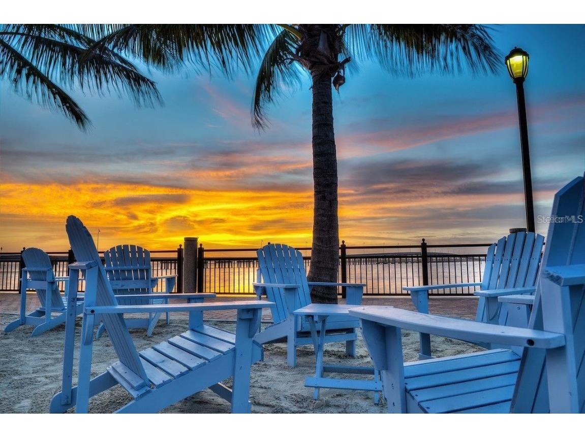 2267 Cannolot Boulevard Port Charlotte FL 33948 - COURTLAND WATERWAY C7495163 image6