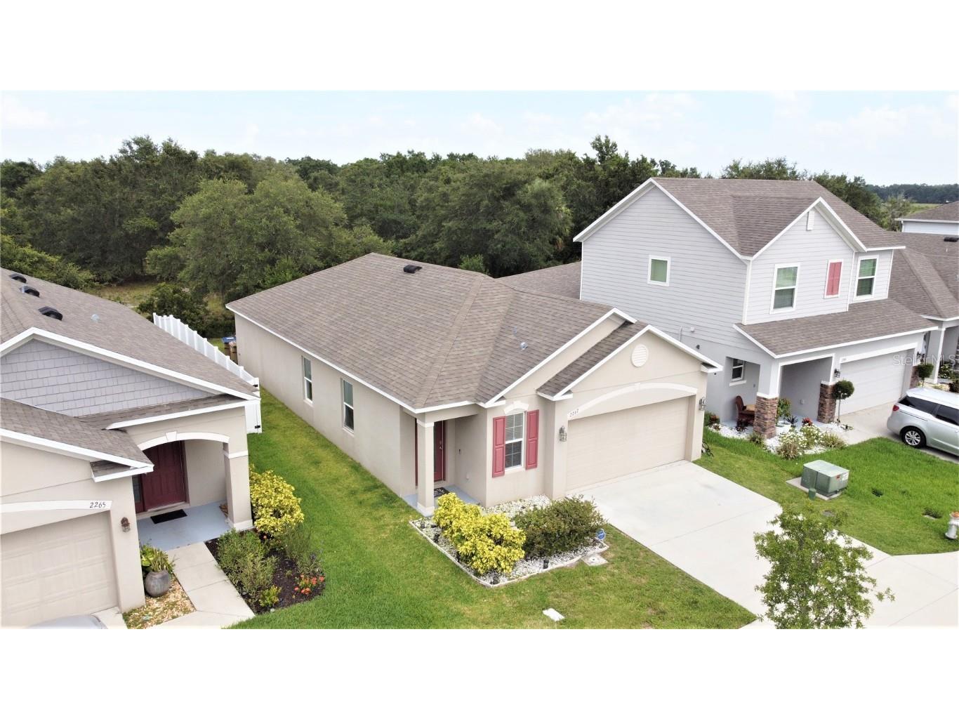 2267 Canyon Breeze Avenue Kissimmee FL 34746 O6125367 image1