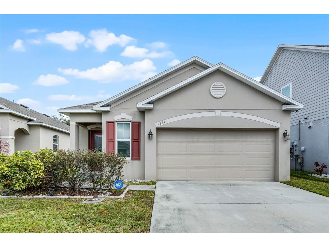 2267 Canyon Breeze Avenue Kissimmee FL 34746 O6265926 image1
