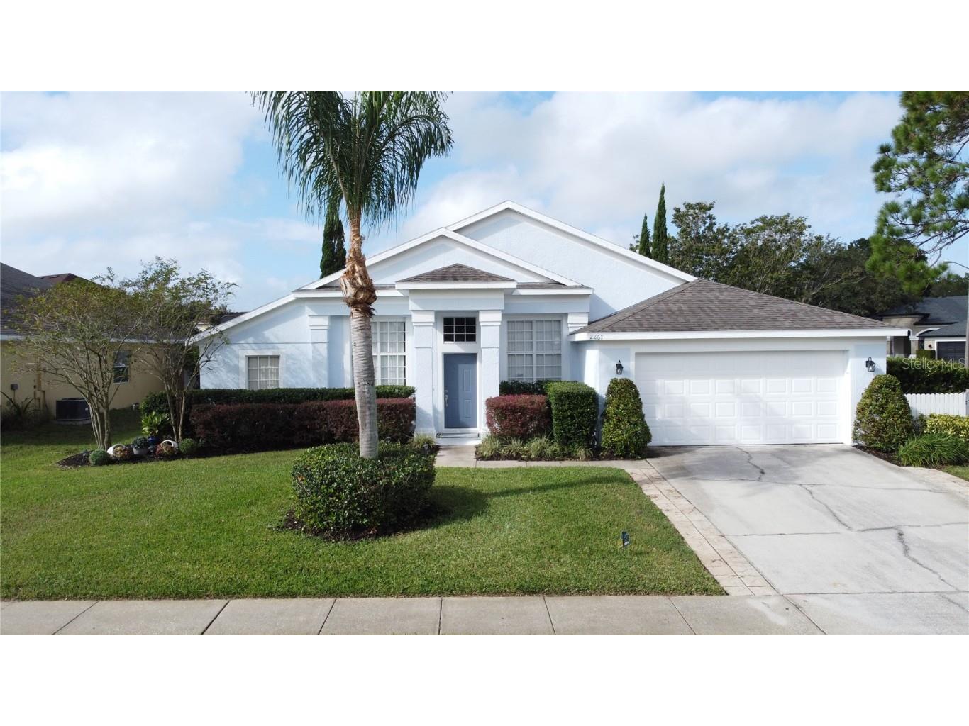 2267 Catbriar Way Oviedo FL 32765 O6348746 image1