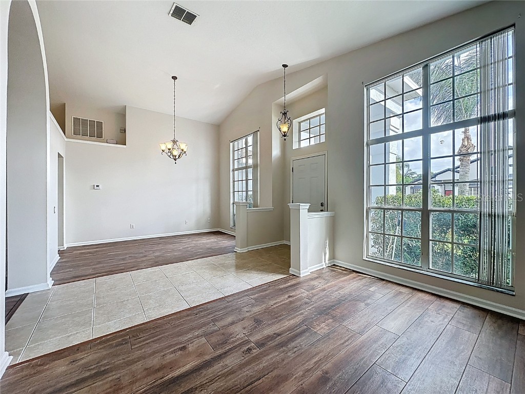 2267 Catbriar Way Oviedo FL 32765 O6348746 image10