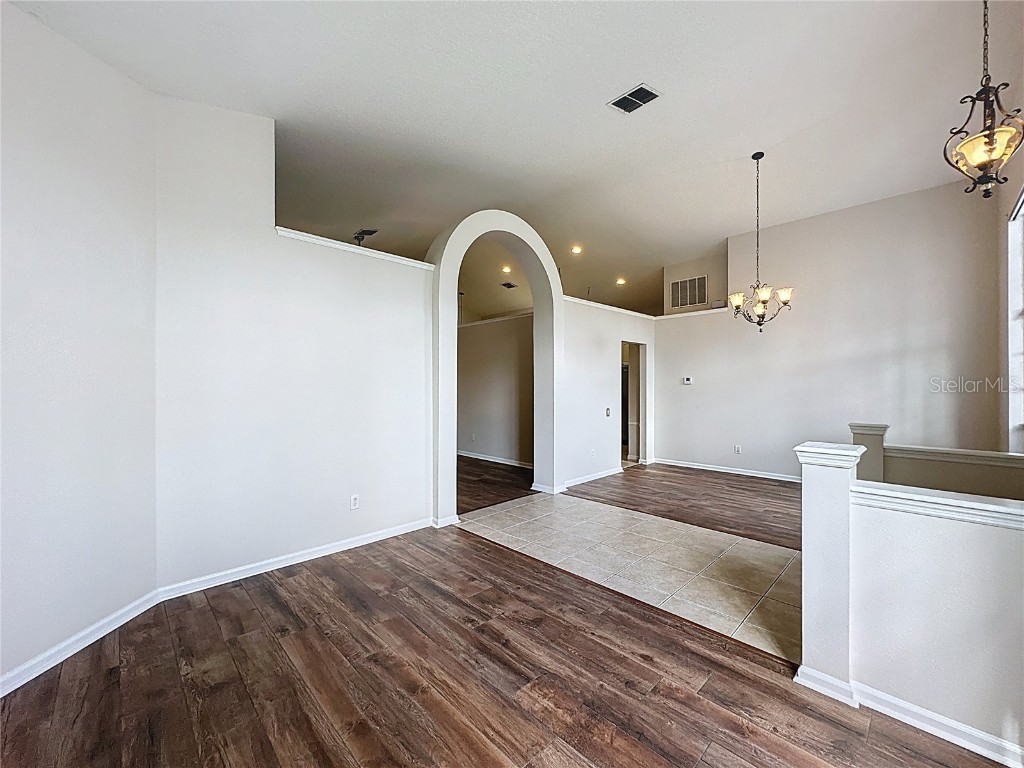 2267 Catbriar Way Oviedo FL 32765 O6348746 image11