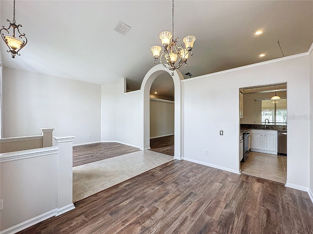 2267 Catbriar Way Oviedo FL 32765 O6348746 image12