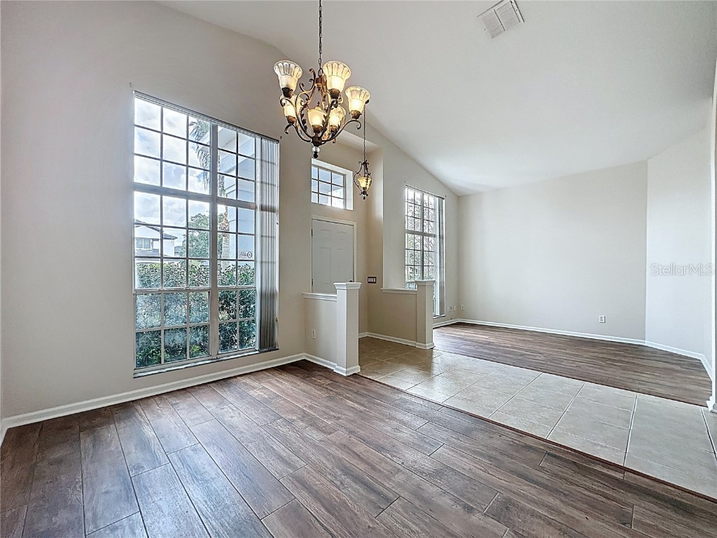 2267 Catbriar Way Oviedo FL 32765 O6348746 image13