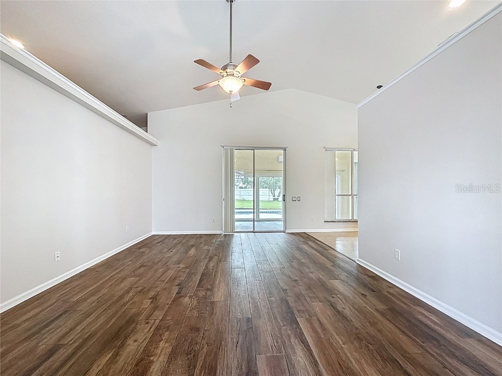 2267 Catbriar Way Oviedo FL 32765 O6348746 image14