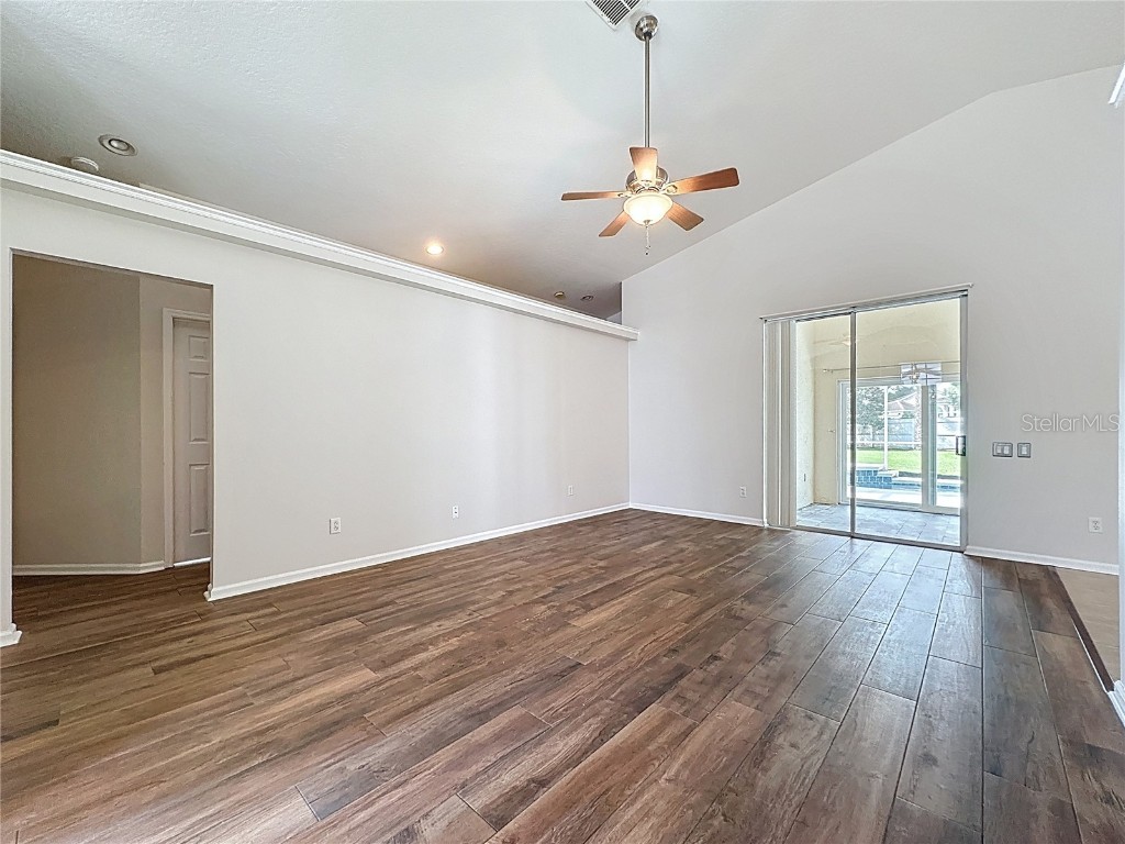 2267 Catbriar Way Oviedo FL 32765 O6348746 image15