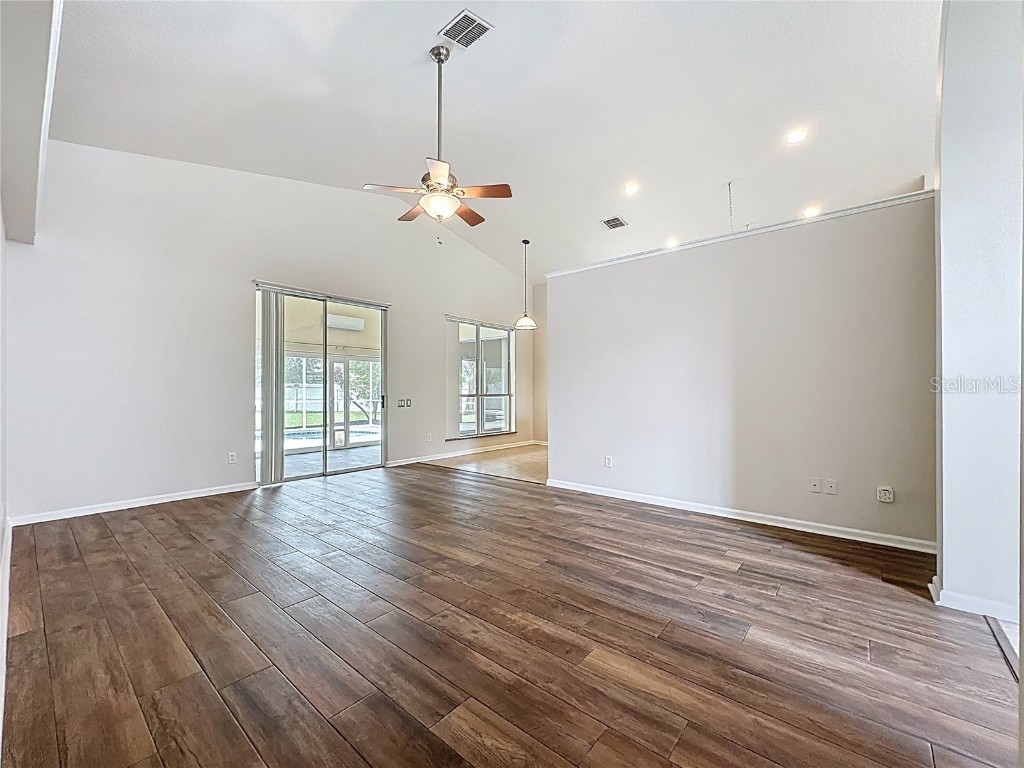 2267 Catbriar Way Oviedo FL 32765 O6348746 image16