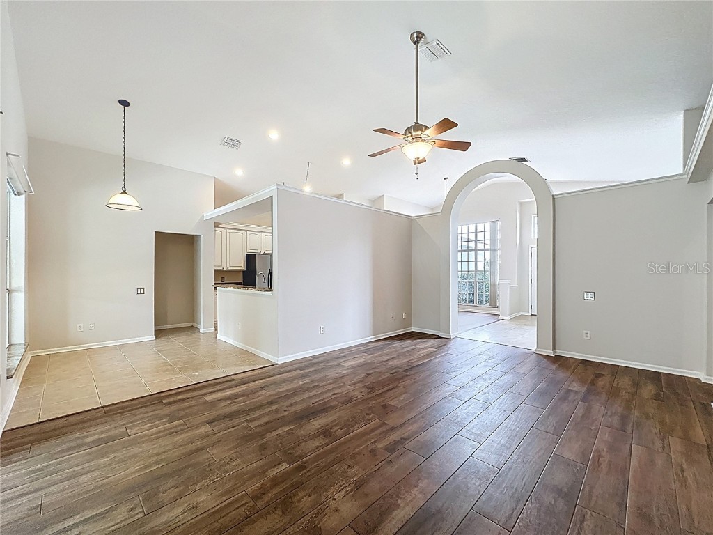 2267 Catbriar Way Oviedo FL 32765 O6348746 image17