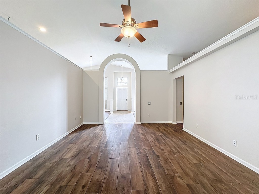 2267 Catbriar Way Oviedo FL 32765 O6348746 image18