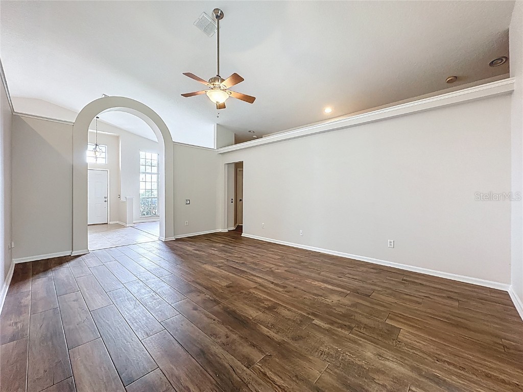 2267 Catbriar Way Oviedo FL 32765 O6348746 image19